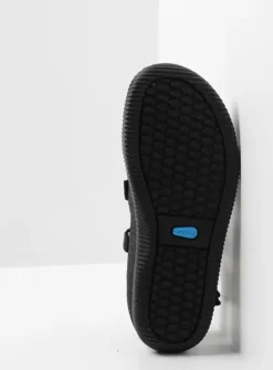 DAMES Wolky Sandalen|Action Lady