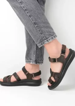 DAMES Wolky Sandalen|Action Lady