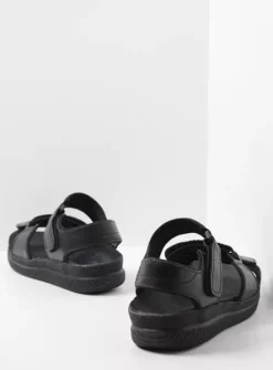 Heren Wolky Sandalen voor heren|Active Men