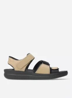 Heren Wolky Sandalen voor heren|Active Men