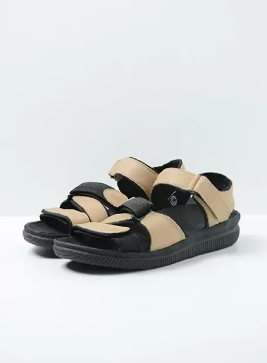 Heren Wolky Sandalen voor heren|Active Men