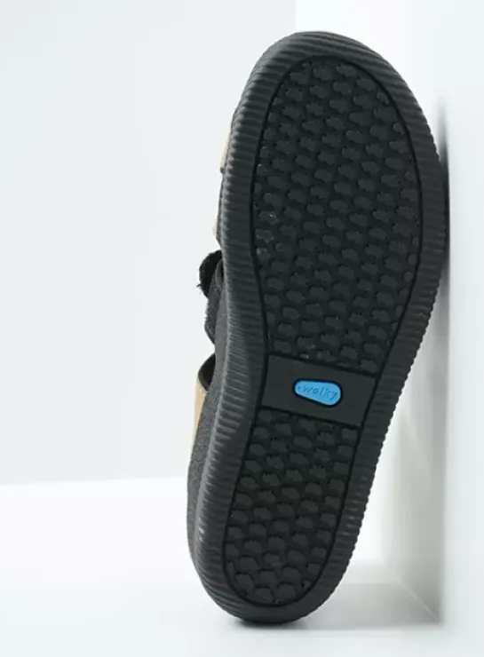 Heren Wolky Sandalen voor heren|Active Men