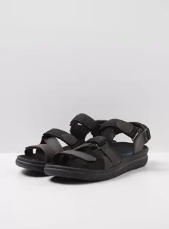 Heren Wolky Sandalen voor heren|Active Men