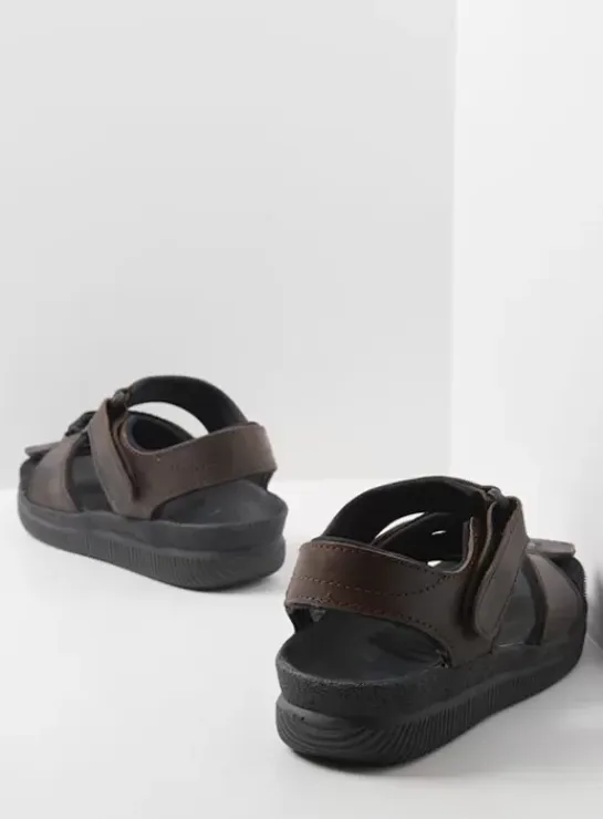 Heren Wolky Sandalen voor heren|Active Men