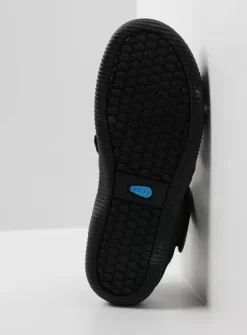 Heren Wolky Sandalen voor heren|Active Men