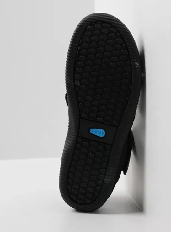 Heren Wolky Sandalen voor heren|Active Men