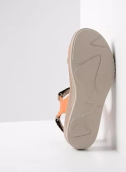 DAMES Wolky Voorjaar/zomer|Acula