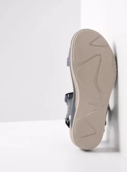 DAMES Wolky Voorjaar/zomer|Acula