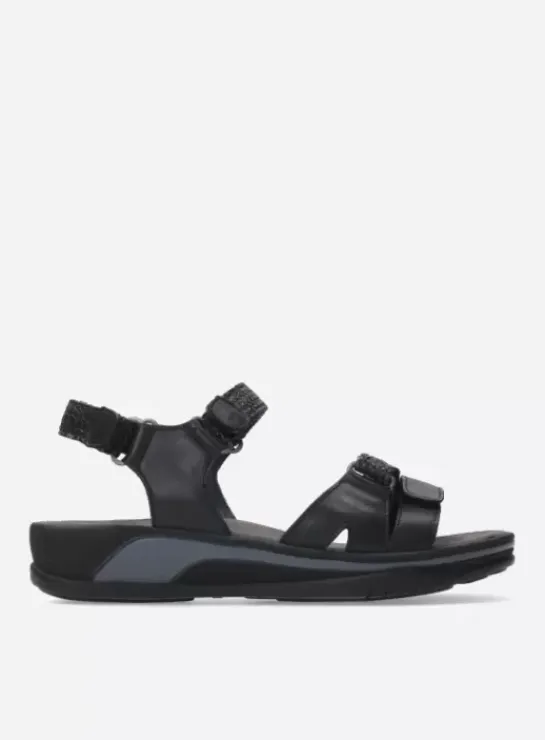 DAMES Wolky Voorjaar/zomer|Acula