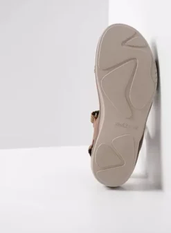 DAMES Wolky Voorjaar/zomer|Acula