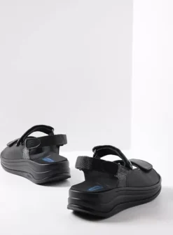 DAMES Wolky Sandalen|Voorjaar/zomer|Adura