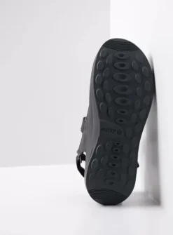 DAMES Wolky Sandalen|Voorjaar/zomer|Adura