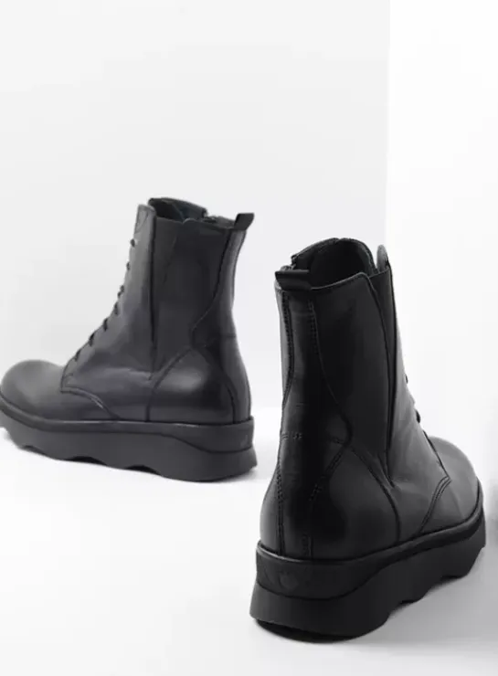 DAMES Wolky Hallux Valgus|Laarzen|Akita HV