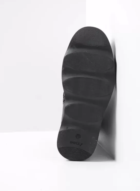 DAMES Wolky Hallux Valgus|Laarzen|Akita HV