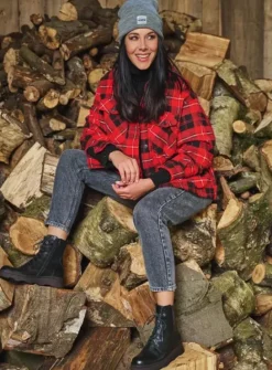 DAMES Wolky Hallux Valgus|Laarzen|Akita HV