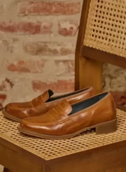 DAMES Wolky Hallux Valgus|Instappers|Alabama F2F