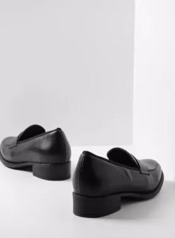 DAMES Wolky Voorjaar/zomer|Hallux Valgus|Alabama F2F