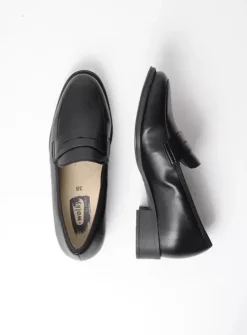 DAMES Wolky Voorjaar/zomer|Hallux Valgus|Alabama F2F