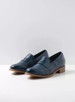 DAMES Wolky Hallux Valgus|Instappers|Alabama F2F