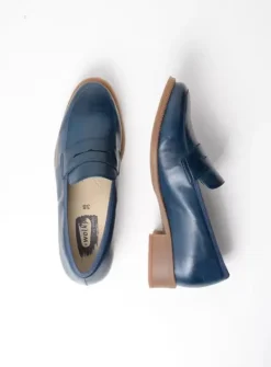 DAMES Wolky Hallux Valgus|Instappers|Alabama F2F