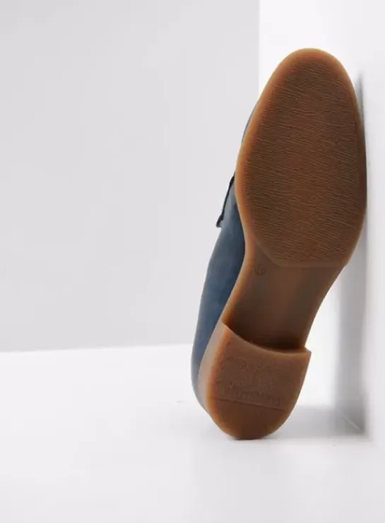 DAMES Wolky Hallux Valgus|Instappers|Alabama F2F