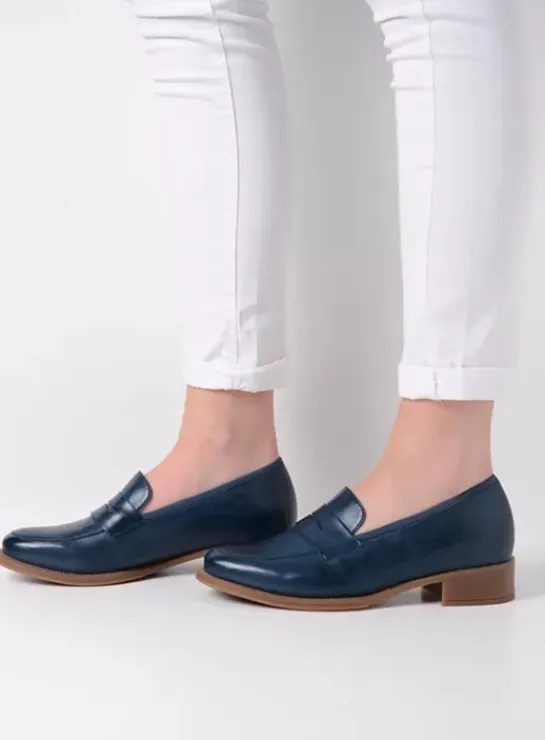 DAMES Wolky Hallux Valgus|Instappers|Alabama F2F