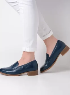 DAMES Wolky Hallux Valgus|Instappers|Alabama F2F