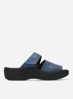 DAMES Wolky Slippers|Voorjaar/zomer|Aporia