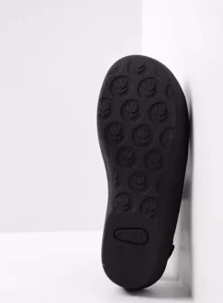 DAMES Wolky Slippers|Voorjaar/zomer|Aporia