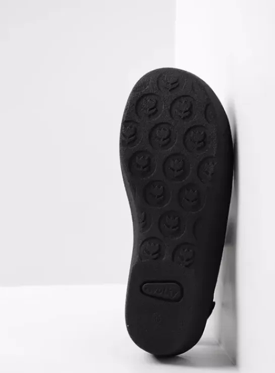 DAMES Wolky Slippers|Voorjaar/zomer|Aporia