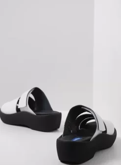 DAMES Wolky Slippers|Voorjaar/zomer|Aporia