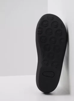 DAMES Wolky Slippers|Voorjaar/zomer|Aporia