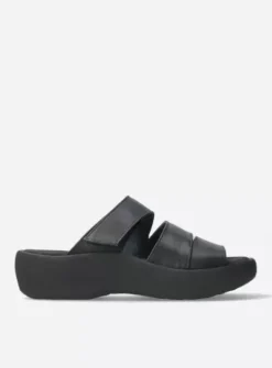 DAMES Wolky Slippers|Voorjaar/zomer|Aporia