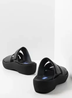 DAMES Wolky Slippers|Voorjaar/zomer|Aporia