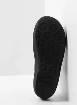 DAMES Wolky Slippers|Voorjaar/zomer|Aporia