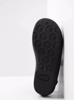 DAMES Wolky Sandalen|Voorjaar/zomer|Avalon