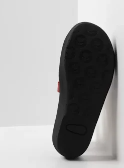 DAMES Wolky Sandalen|Avalon