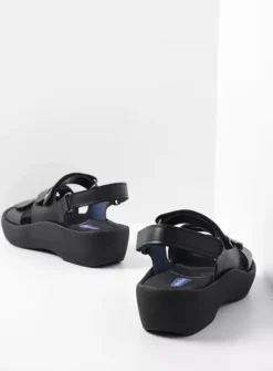 DAMES Wolky Sandalen|Voorjaar/zomer|Avalon