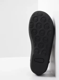 DAMES Wolky Sandalen|Voorjaar/zomer|Avalon