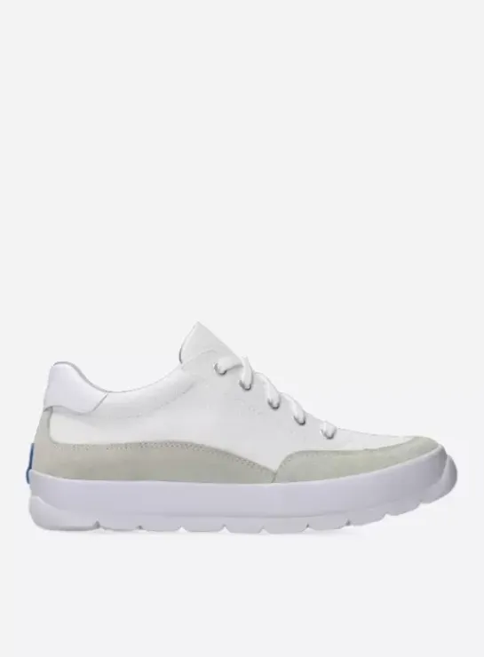 DAMES Wolky Sneakers|Veterschoenen|Babati