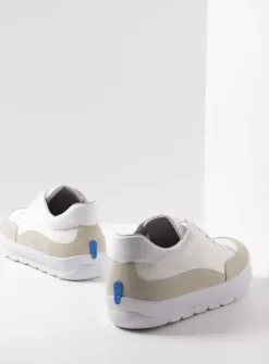 DAMES Wolky Sneakers|Veterschoenen|Babati