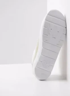 DAMES Wolky Sneakers|Veterschoenen|Babati