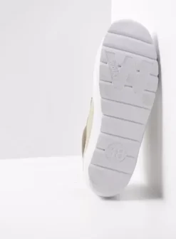 DAMES Wolky Sneakers|Veterschoenen|Babati