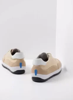 DAMES Wolky Sneakers|Veterschoenen|Babati