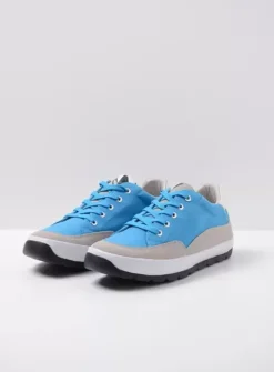 DAMES Wolky Sneakers|Veterschoenen|Babati