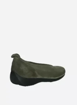 DAMES Wolky Instappers|Ballet