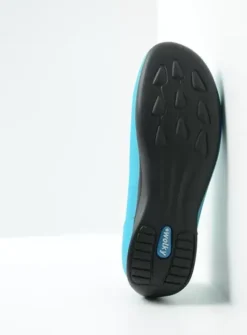 DAMES Wolky Instappers|Ballet