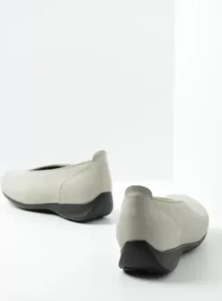 DAMES Wolky Instappers|Ballet