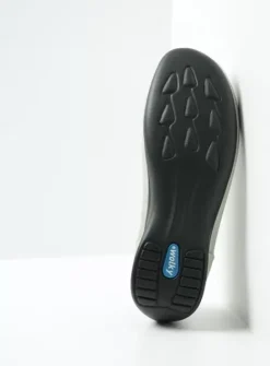 DAMES Wolky Instappers|Ballet