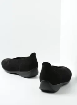 DAMES Wolky Instappers|Ballet